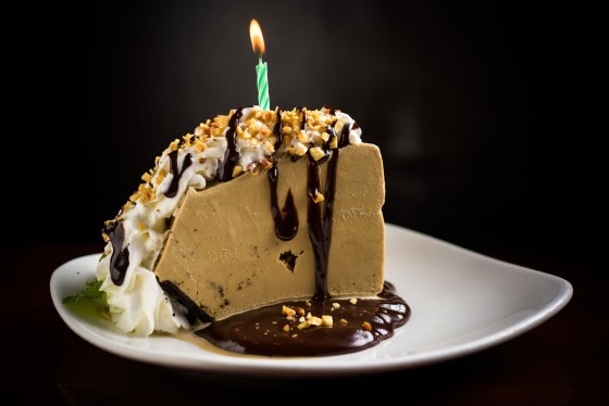 Photo 79 by GoodEye Photography + Design for Food