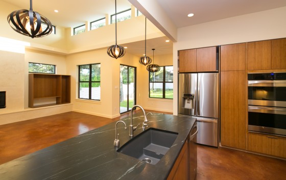 Photo 22 by for Real Estate Photography