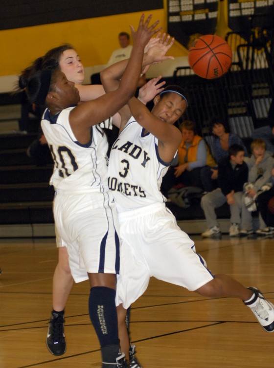Photo 88 by Roy Caratozzolo for Sports Photography