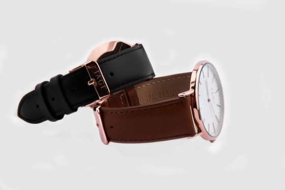 Photo 4 by Levi Elizaga for Product Images