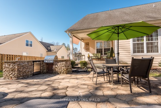 Photo 14 by Tiffany Ringwald Architectural Photography for Real Estate