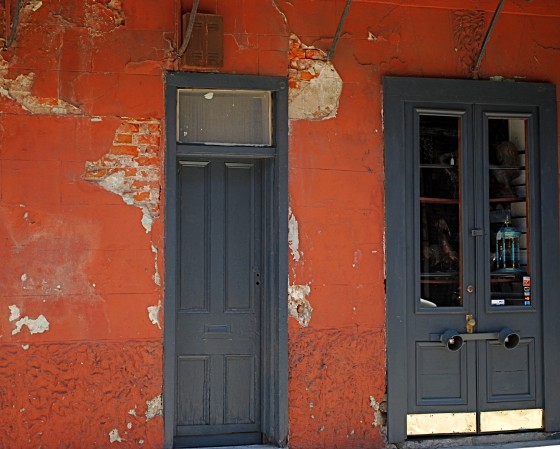 Door 2