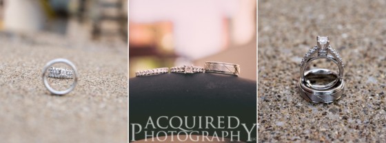 © Acquired Photography,LLC acquiredphotography.com