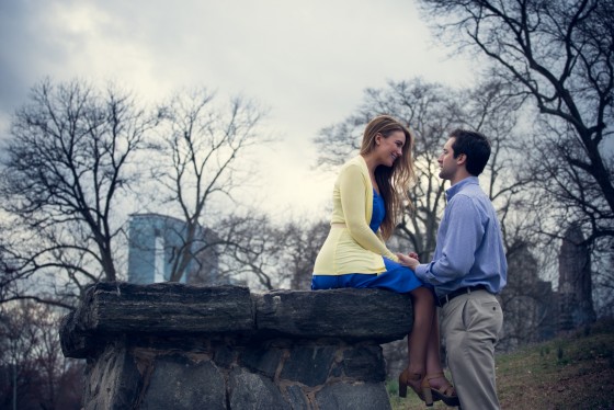 Photo 6 by Mac MacDonald Photography for 2015 Wedding Highlights