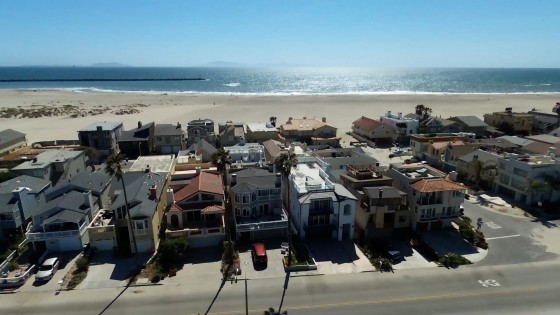 Photo 4 by AERIAL REFLECTIONS & GROUND MEDIA, LLC for DIGITAL AERIAL PHOTOGRAPHY