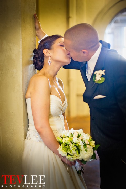 Photo 1 by Tev Lee for Wedding Photography