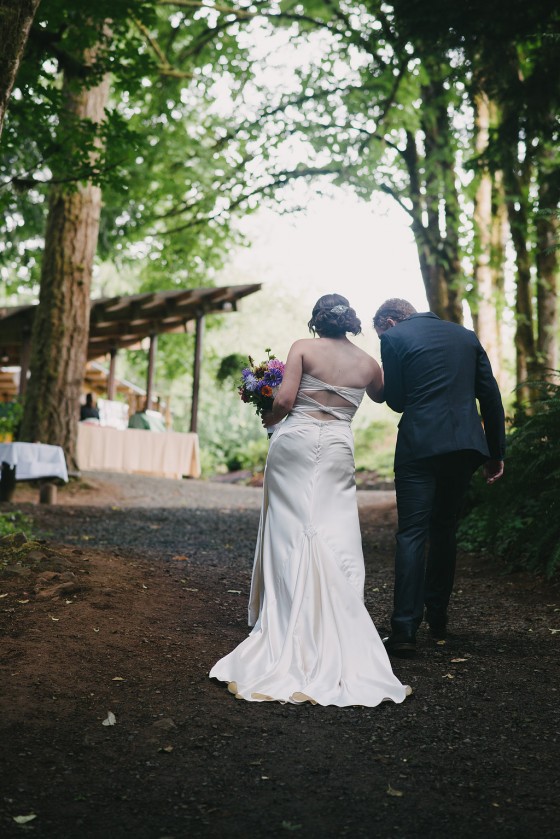 Photo 75 by Kat Patterson for Wedding Photography