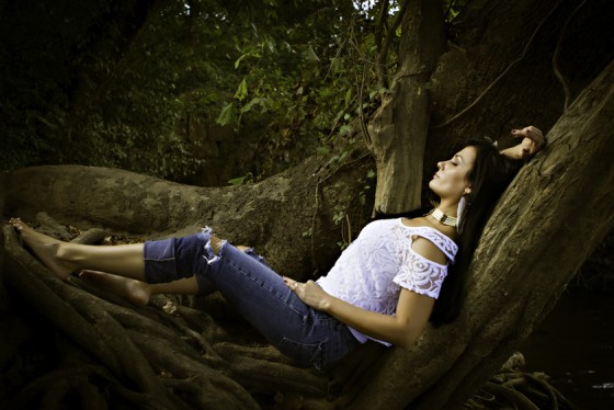 Photo 5 by Akemi for People Photography