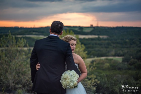 Photo 23 by Bonnie and Brad Turner for Wedding Photography