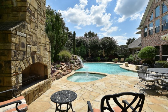 Photo 4 by Al Key Photography for Real Estate