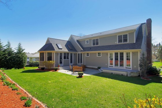 Photo 33 by Best View Imaging for Residential Real Estate Photography