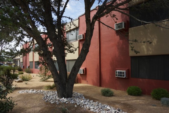 Photo 11 by Peter Arathoon for Real Estate Photography