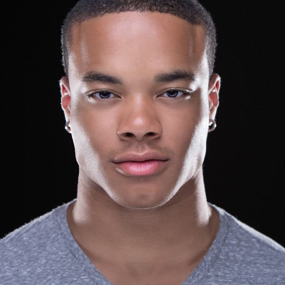 Orlando Headshot Photographer
Lamonte G Photography