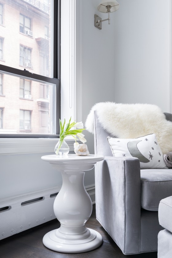 Photo 18 by Morgan Ione Photography for Interiors and Architecture