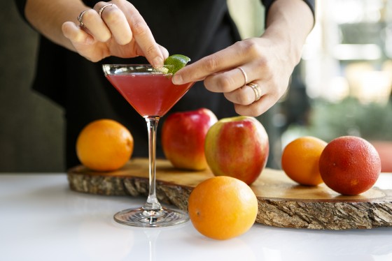 Photo 0 by Cibo Buono Photography for Drinks