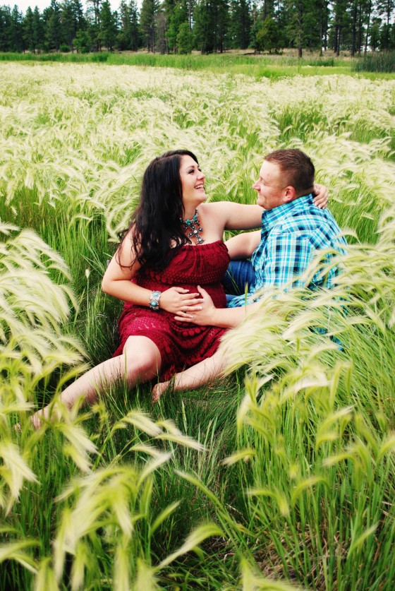 Photo 62 by Dream Lenz Photography for Maternity