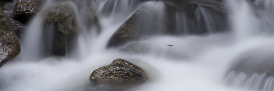 Photo 19 by Dan Minicucci for Panoramics