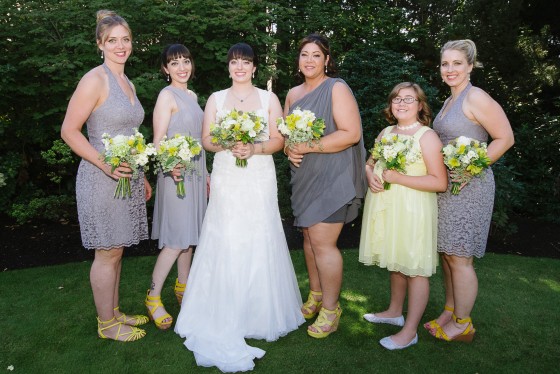 Photo 104 by Kat Patterson for Wedding Photography