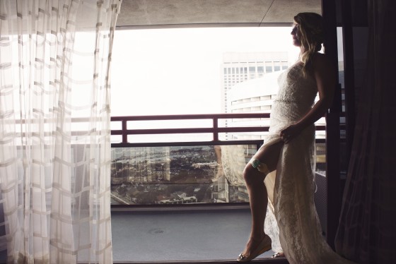 Photo 6 by sara holt for Love