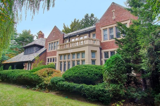 Photo 10 by Best View Imaging for Residential Real Estate Photography