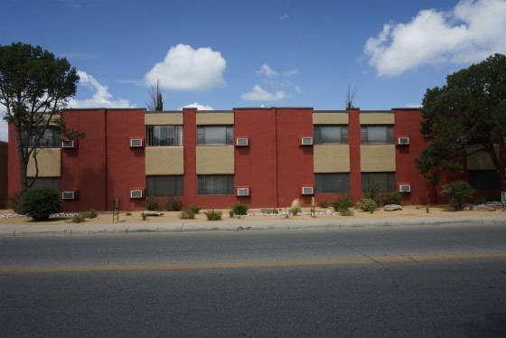 Photo 12 by Peter Arathoon for Real Estate Photography