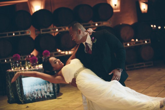 Photo 6 by Charles Le Photography for Weddings