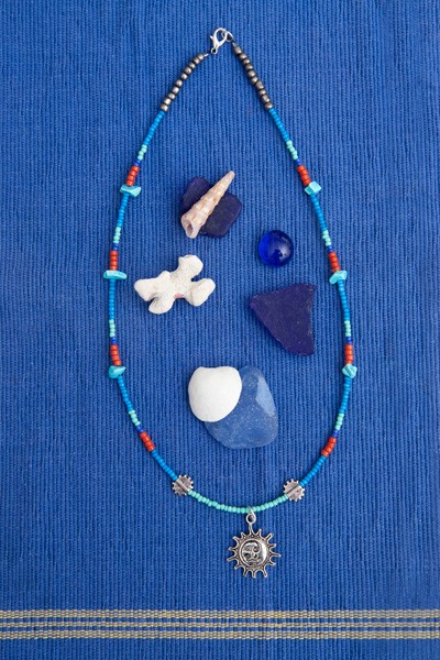 Photo 4 by Caryn B. Davis for Product Photography
