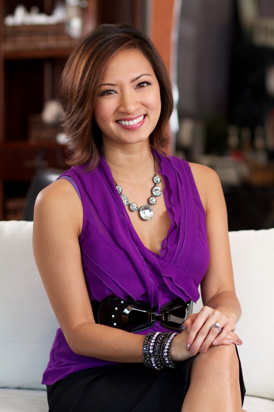 Photo 12 by rich cirminello for Headshots
