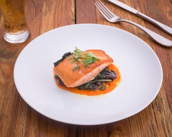 Photo 54 by Mino Pro Media for Food Photography