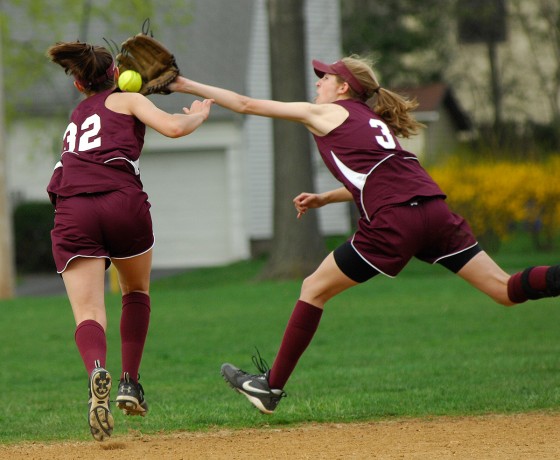 Photo 30 by Roy Caratozzolo for Sports Photography