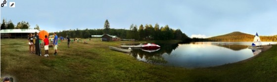 YMCA camp panos
(low res example)
see it live high res: http://www.dermandar.com/user/ColinHuth/