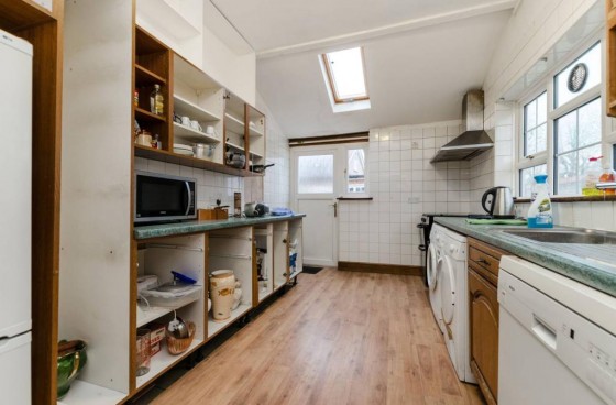 Photo 4 by SPEN P PRODUCTIONS for Real Estate Photography