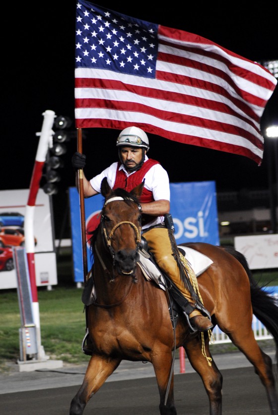 Photo 201 by Roy Caratozzolo for Sports Photography