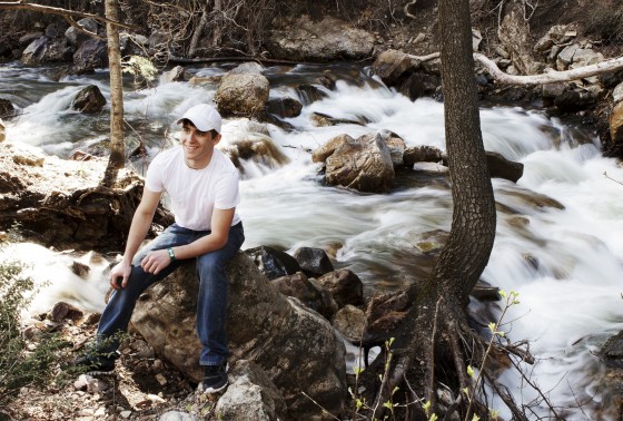 Photo 3 by Cory Steffen Photography for People