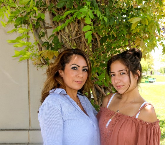 Photo 4 by Twelve 11 Photography for Aubert Family