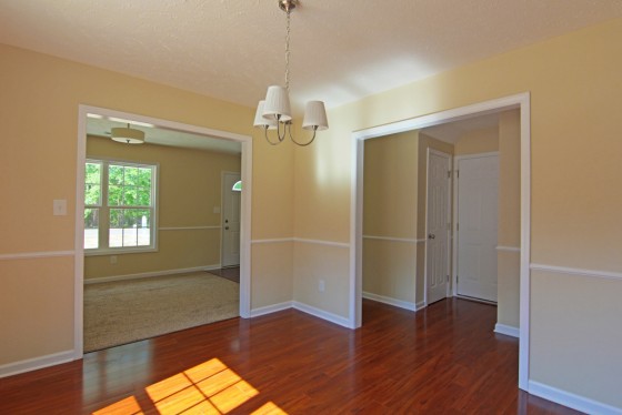 Photo 6 by Emma Segasture for Real Estate Photography