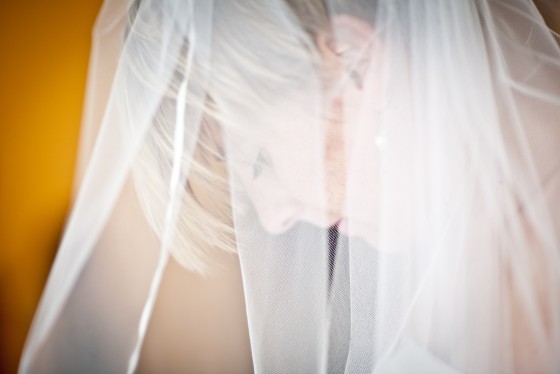 Photo 3 by Life Image, LLC for Wedding Photography