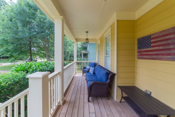 Photo 3 by JCulver Creative for Real Estate - Outdoor Spaces