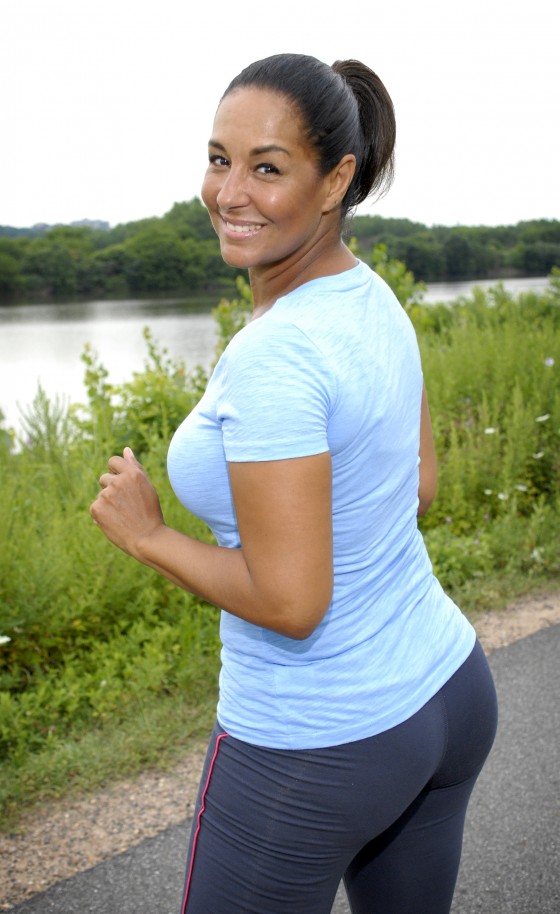 Photo 447 by Roy Caratozzolo for People Photography