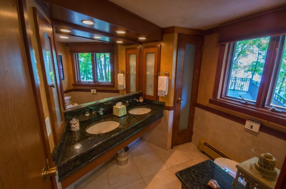 realtor listing - interior