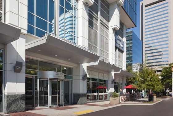 Photo 20 by Shane Butler for Real Estate and Architecture