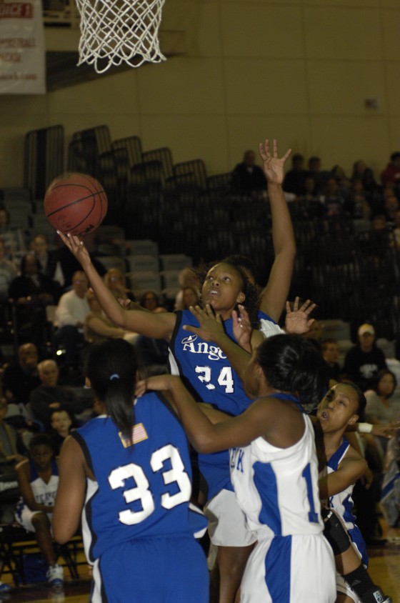 Photo 90 by Roy Caratozzolo for Sports Photography