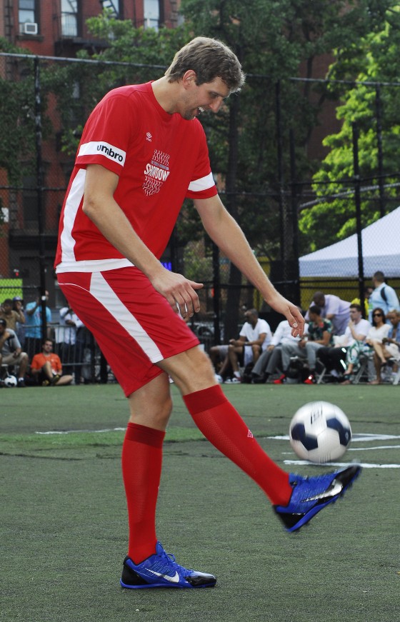 Photo 251 by Roy Caratozzolo for Sports Photography