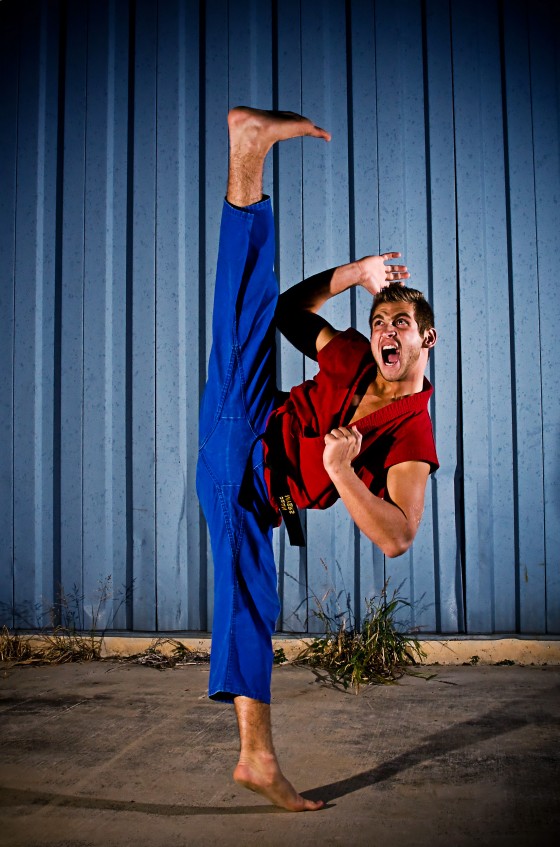 Photo 1 by LCP for Sports and Fitness