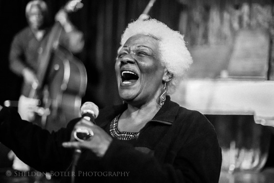 Photo 7 by Sheldon Botler Photography for Concerts Ahoy!!