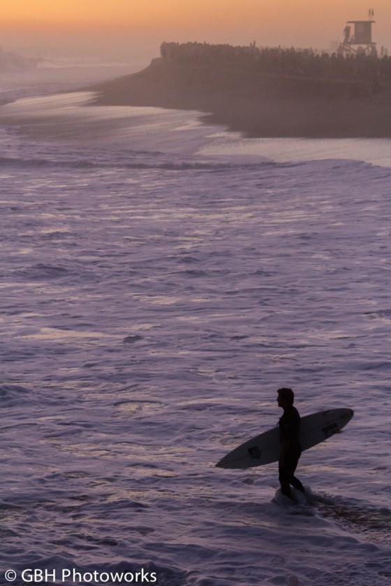 Wedge