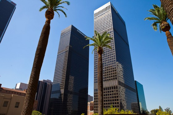 realestate