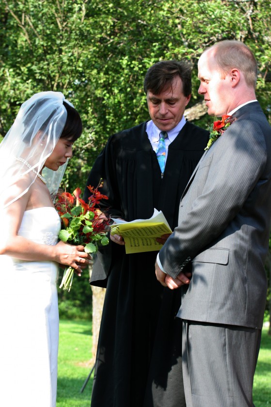 Photo 35 by Z.M for Wedding Photography