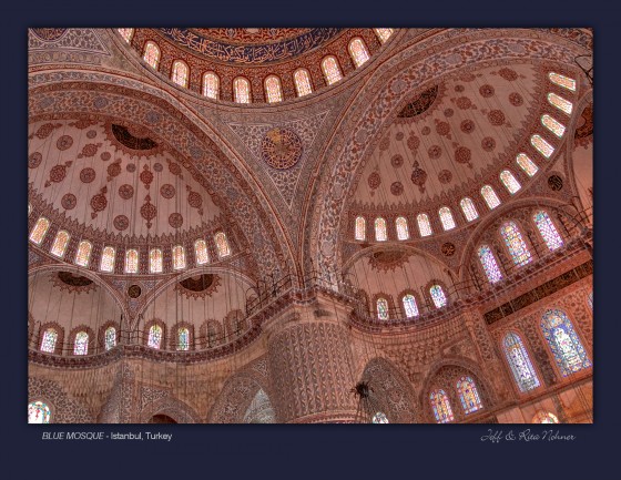 Turkey