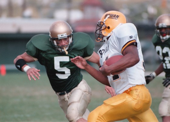Photo 119 by Roy Caratozzolo for Sports Photography